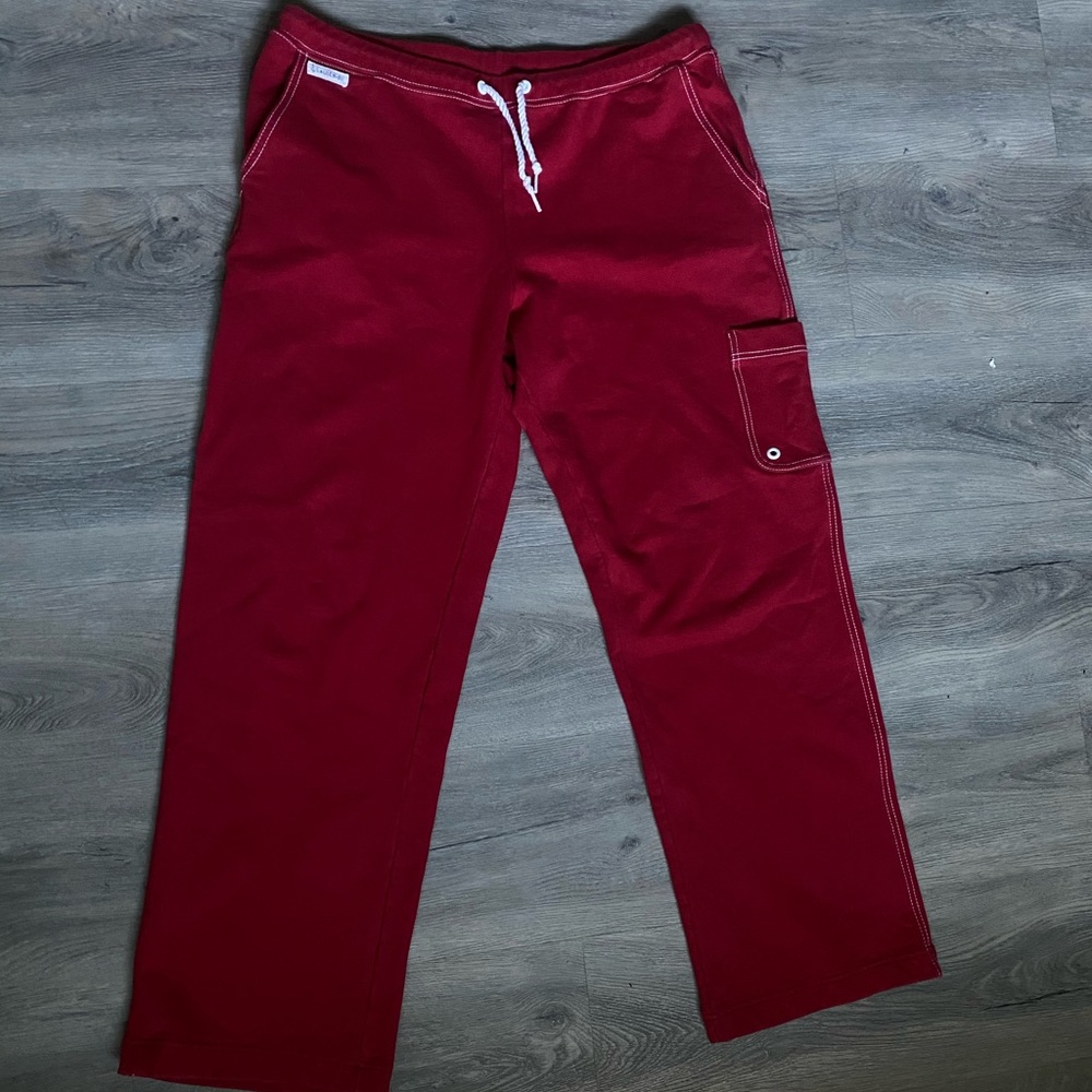 Ralph Lauren Sweat pants
